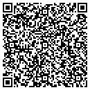 QR code with Melaleuca contacts