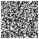 QR code with Perlot Painting contacts