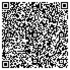 QR code with Mobile Med Transportation Inc contacts