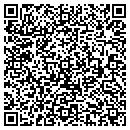 QR code with Zvs Racing contacts