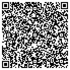 QR code with Huckaby's Home Inspection contacts
