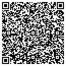 QR code with Dales Hvac contacts