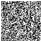 QR code with Vitosh Professional Auto contacts