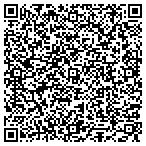 QR code with Mendocino Glove Co. contacts