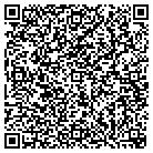 QR code with Hypnos Sleep Labs LLC contacts