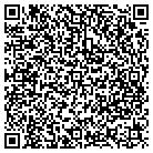 QR code with Dave's Heating And Cooling Inc contacts