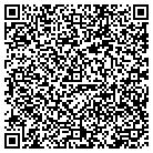 QR code with Mohawk Transportation Inc contacts