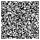 QR code with Phillips Brian contacts