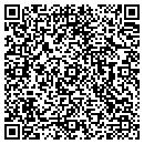 QR code with Growmark Inc contacts