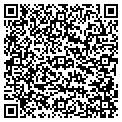 QR code with Playback Productions contacts