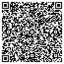 QR code with Donna Johnson contacts