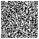 QR code with Commercial Controls Corp contacts