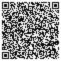 QR code with Qualitron contacts