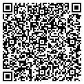 QR code with Pleasing contacts