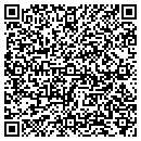 QR code with Barnes Machine Co contacts