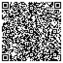 QR code with Sanderson Safety Supply CO contacts