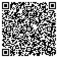 QR code with Z-Tech contacts