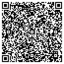 QR code with Network Imaging Products contacts