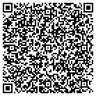 QR code with Mwm Golf Car & Sales & Service contacts