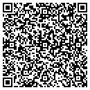 QR code with Decker Heating contacts