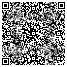 QR code with Insideout Home Inspection contacts