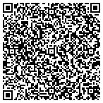 QR code with Alfret Moradian Md A Medical Corporation contacts