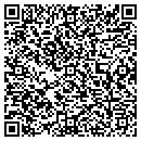 QR code with Noni Tahitian contacts