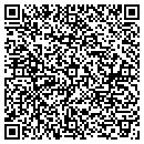 QR code with Haycock Soil Service contacts