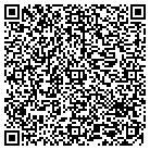 QR code with Insite Inspection Services LLC contacts