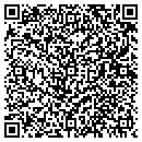 QR code with Noni Tahitian contacts