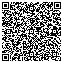 QR code with Moreno Transportation contacts