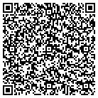 QR code with Portlandrentals.com contacts