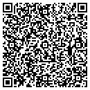 QR code with Fish & More contacts