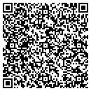 QR code with Inspect First contacts