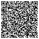 QR code with P & P Leasing contacts