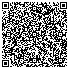 QR code with Denver Heating & Cooling contacts