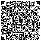 QR code with Ana Drachenberg Medical Corporation contacts