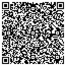 QR code with Expressions Unlimited contacts