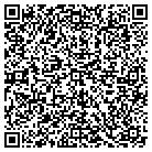 QR code with Sunnyside Department Store contacts