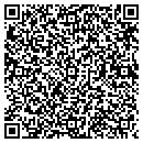 QR code with Noni Tahitian contacts