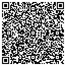 QR code with Noni Tahitian contacts