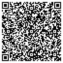 QR code with Eye Drop contacts