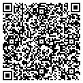 QR code with Moving Com contacts