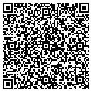 QR code with SCF Advisors Inc contacts