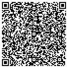 QR code with Dependable Heating & Cooling contacts