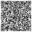 QR code with Noni Tahitian contacts