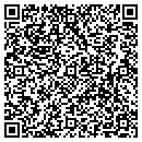 QR code with Moving Crew contacts