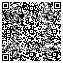 QR code with Numisnetwork contacts