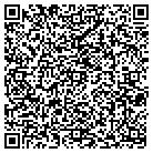 QR code with Design Mechanical Inc contacts