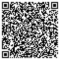 QR code with Fine Artist contacts